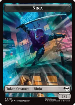 Ninja