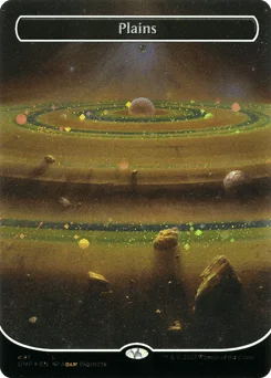 Plains
