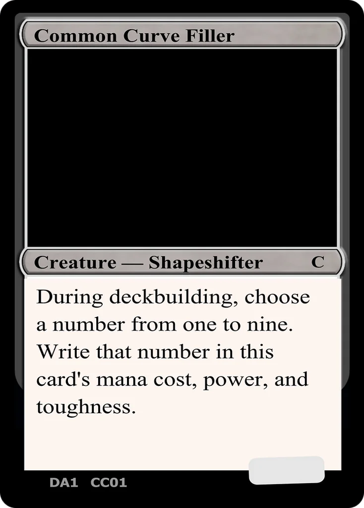 Common Curve Filler · Unknown Event