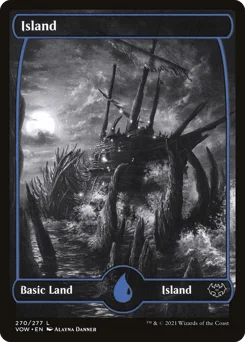 Island