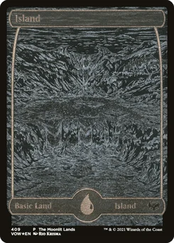 Island