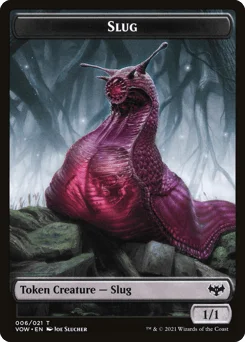 Slug