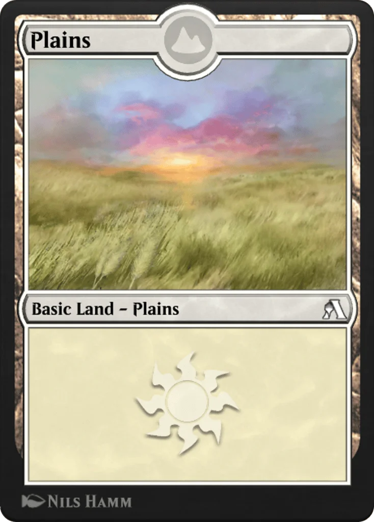 Plains · Arena New Player Experience Extras