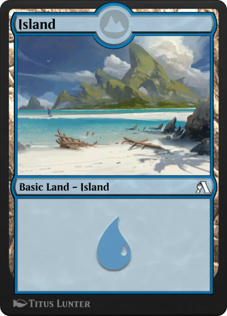 Island · Arena New Player Experience Extras