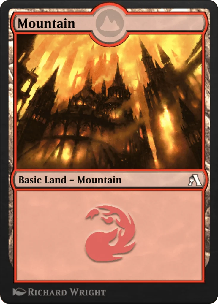 Mountain · Arena New Player Experience Extras