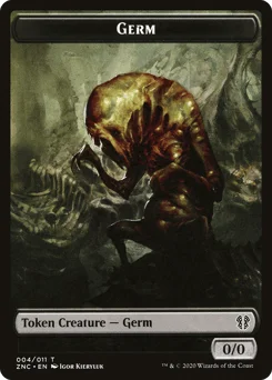 Germ