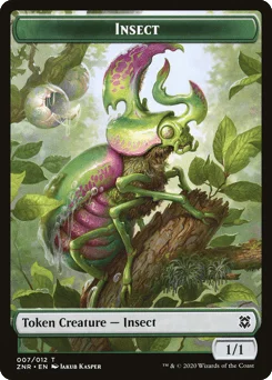 Insect