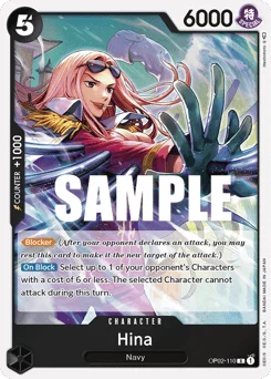 Hina