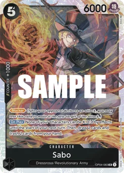 Sabo