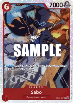 Sabo