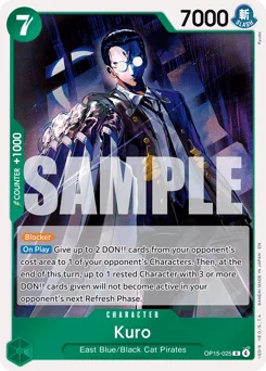 Kuro
