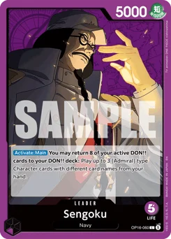 Sengoku