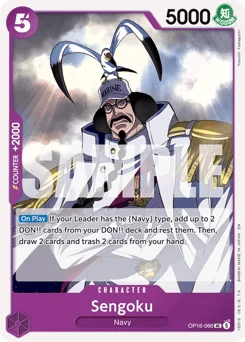 Sengoku