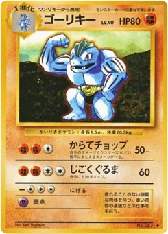 ゴーリキー