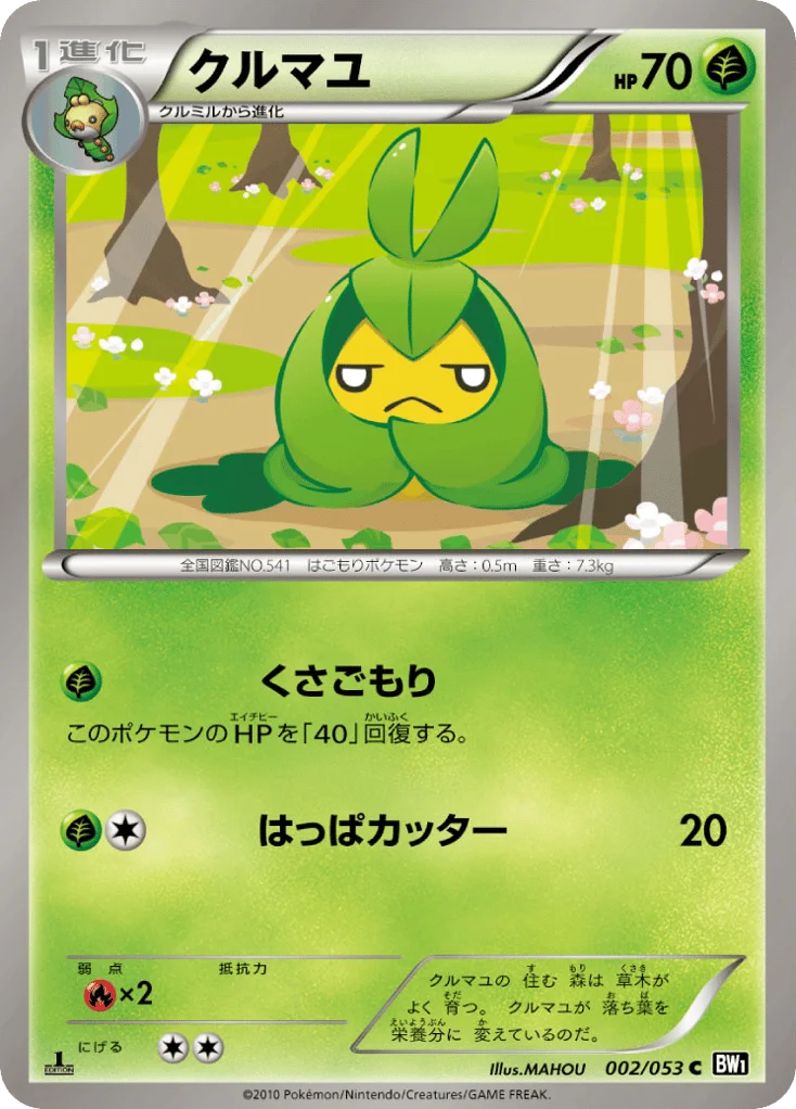 Swadloon · Black Collection