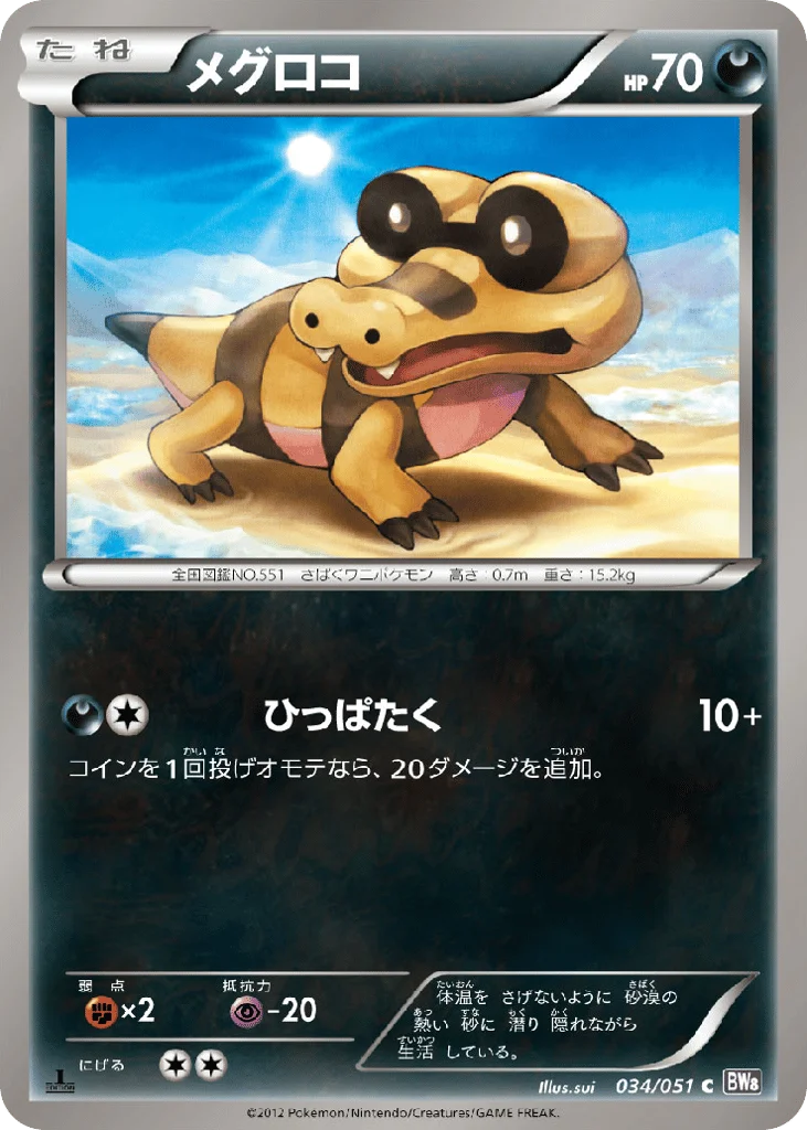 Sandile · Spiral Force