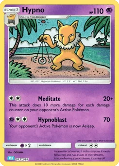 Hypno