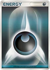 Darkness Energy · Space Time Creation