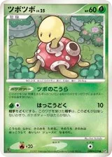 Shuckle · Shining Darkness