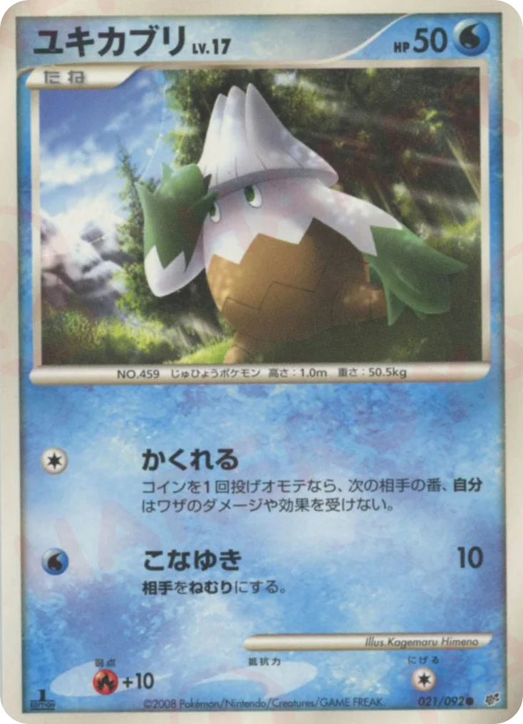 Snover · Intense Fight in the Destroyed Sky