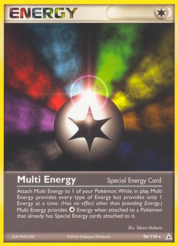 Multi Energy · Holon Phantoms