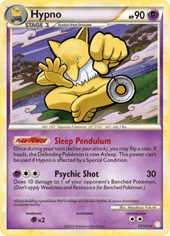 Hypno