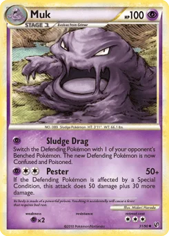 Muk