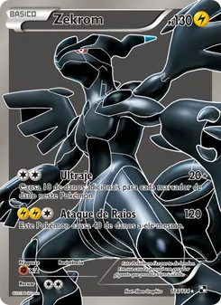 Zekrom