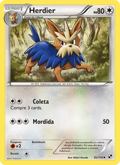 Herdier