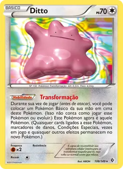 Ditto