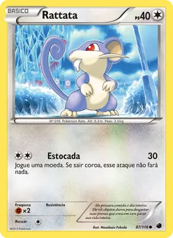 Rattata