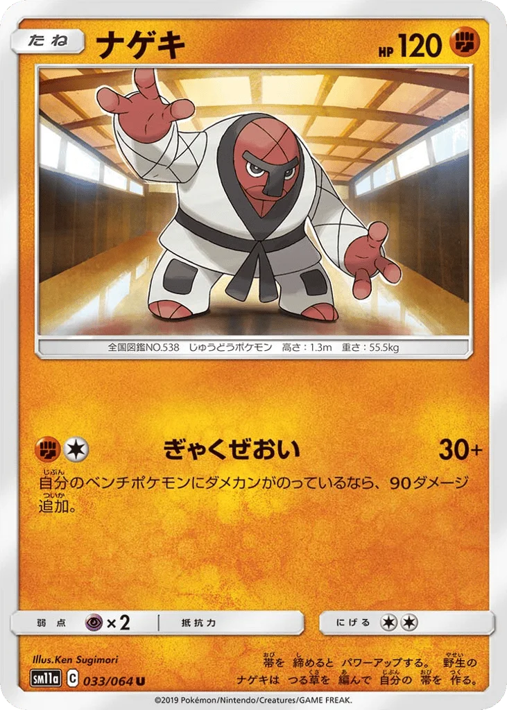 Throh · Remix Bout