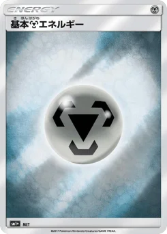 72