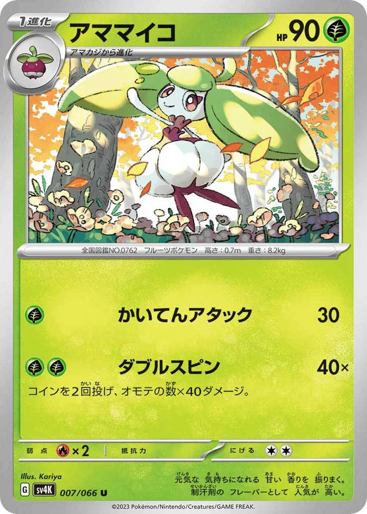 Steenee · Ancient Roar