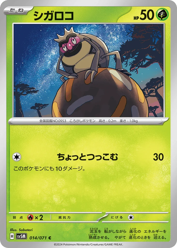 Rellor · Cyber Judge