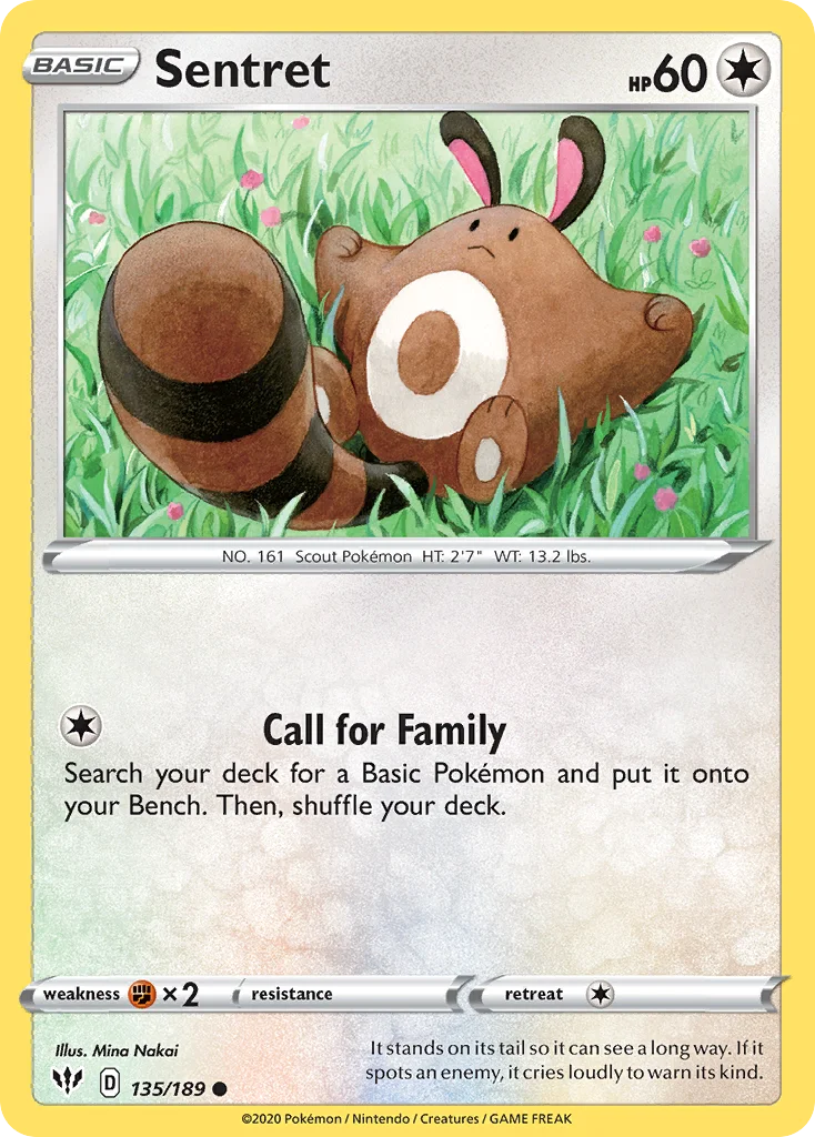 Sentret · Darkness Ablaze