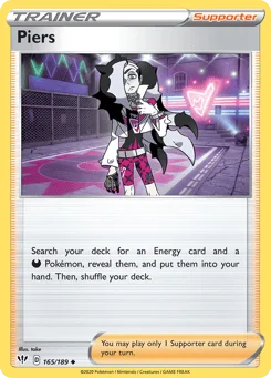Pietro