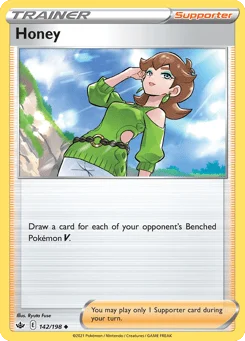 Mel