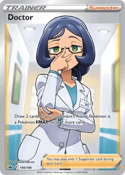 Médica