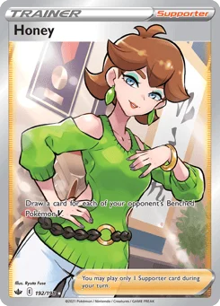 Mel