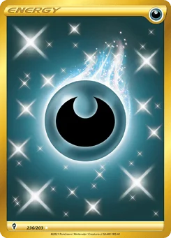 Energia Noturna