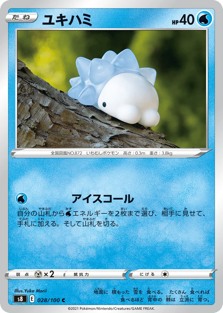 Snom · Fusion Arts