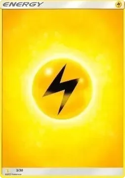Lightning Energy · SM Trainer Kit Alolan Raichu