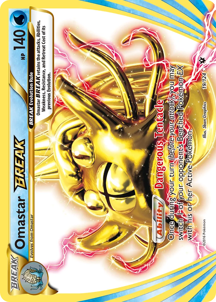 Omastar TURBO · Fusão de Destinos