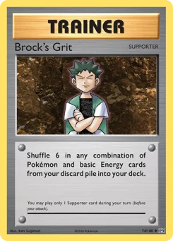 Valentia do Brock