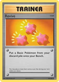Reviver