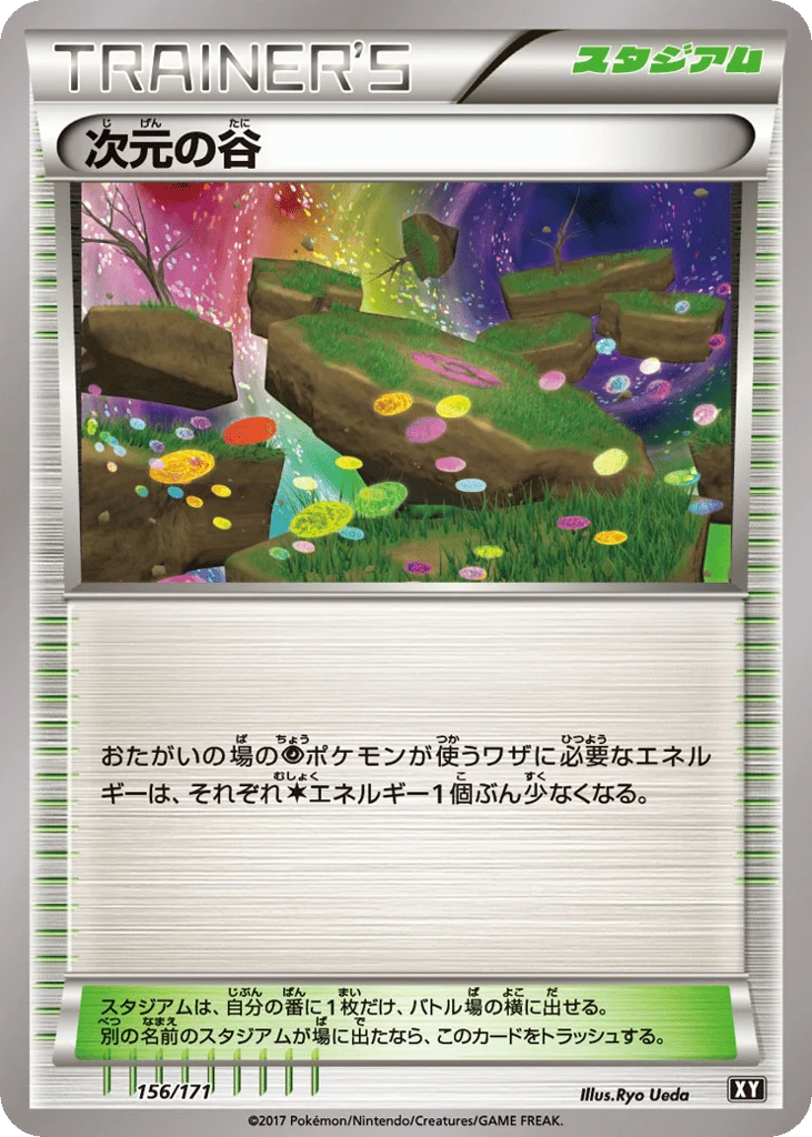 Dimension Valley · The Best of XY