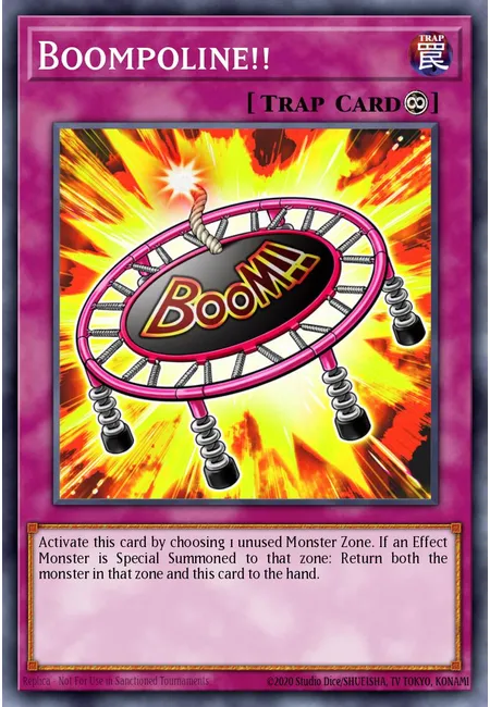 Boompolim!!