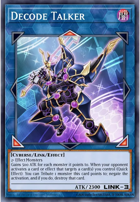Decodificar Transmissor