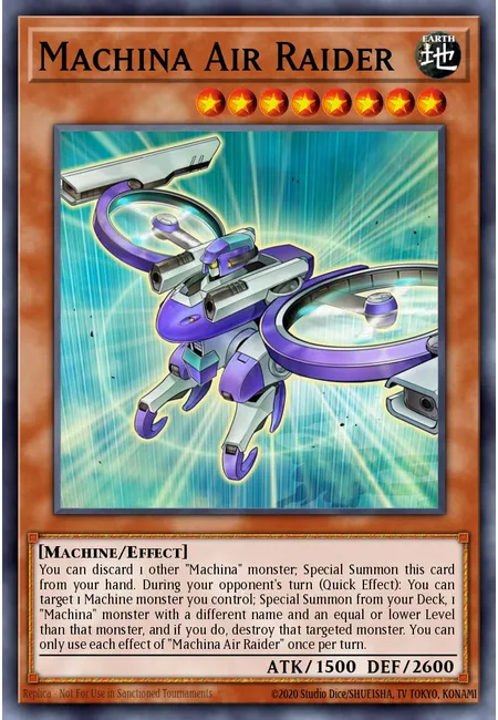 Ginete Aéreo Autômato